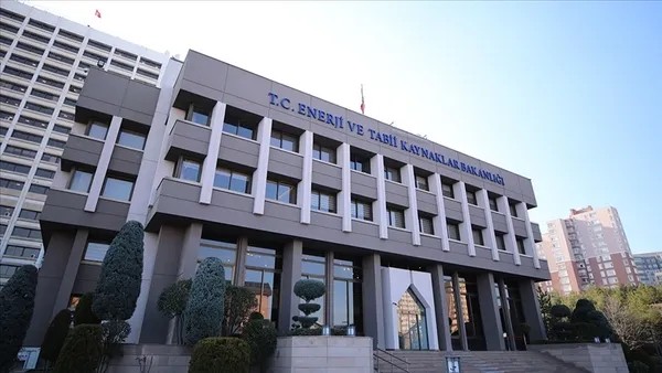 Bakanlık Açıkladı! Yenilenebilir Enerjide Güçlü Artış